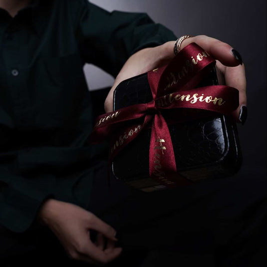 Digital Gift Card | ATTENSION