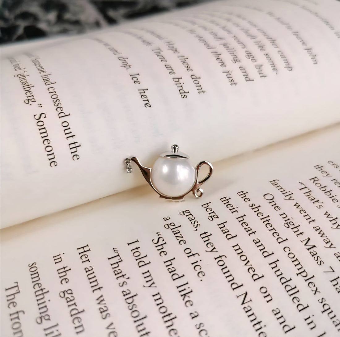 Anniversary Jewellery: What to Gift for Each Milestone Year