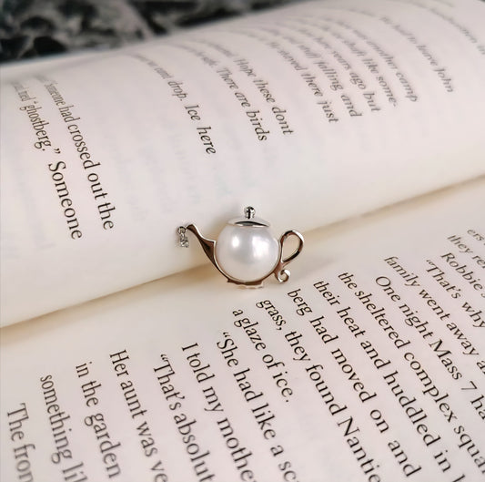 Anniversary Jewellery: What to Gift for Each Milestone Year