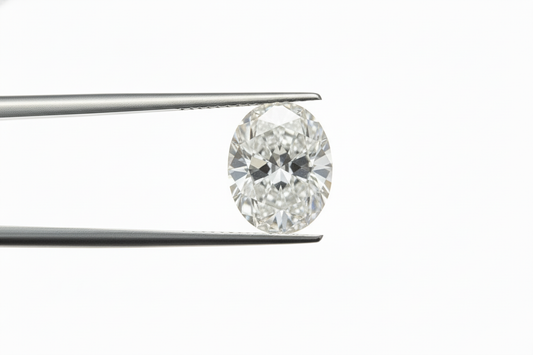Mined vs Lab-Grown Diamonds: What’s the Real Difference?