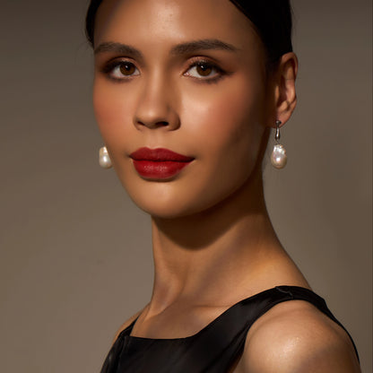 Stella Earrings | ATTENSION